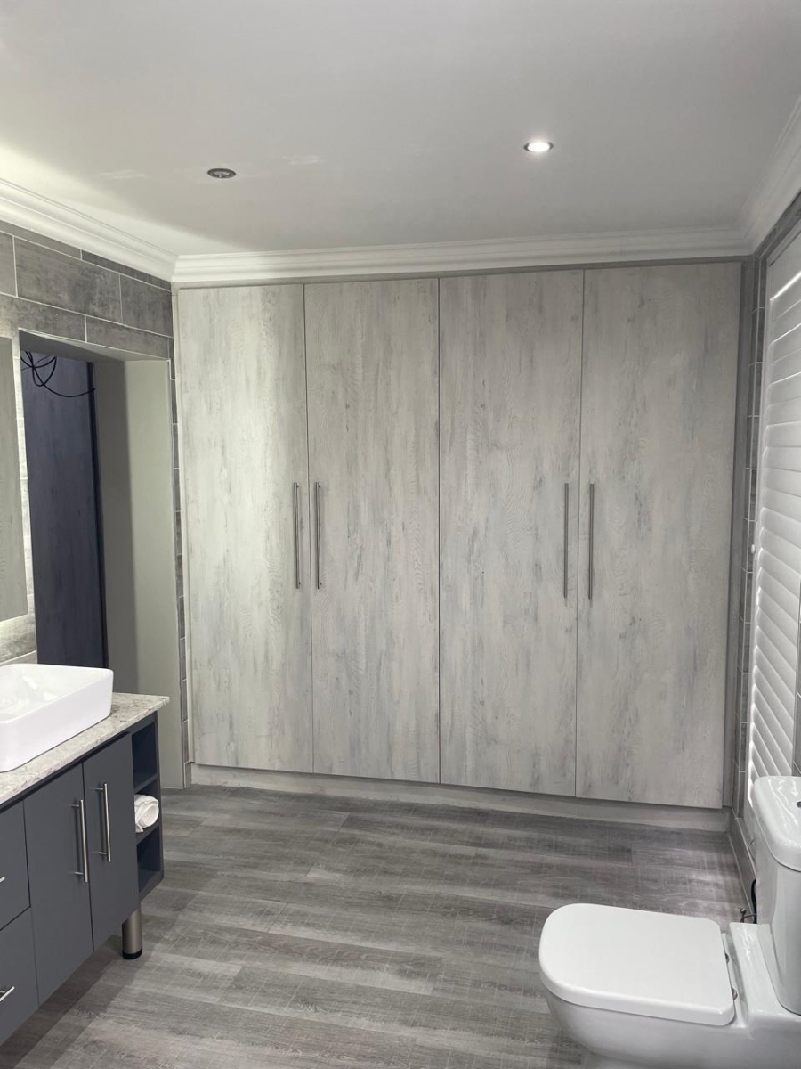 3 Bedroom Property for Sale in Top Town Eastern Cape